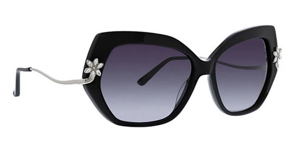 Jenny Lynn JLGREGARIOUS Sunglasses - view 4